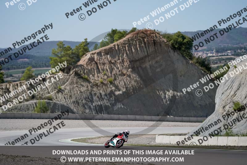 enduro digital images;event digital images;eventdigitalimages;no limits trackdays;park motor;park motor no limits trackday;park motor photographs;park motor trackday photographs;peter wileman photography;racing digital images;trackday digital images;trackday photos